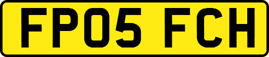 FP05FCH