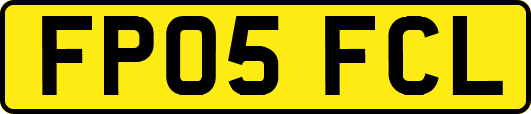 FP05FCL