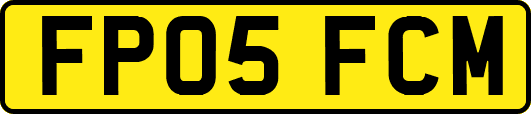 FP05FCM