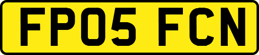 FP05FCN