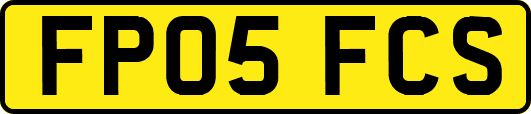 FP05FCS