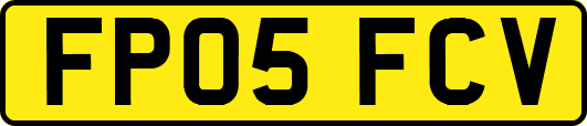 FP05FCV