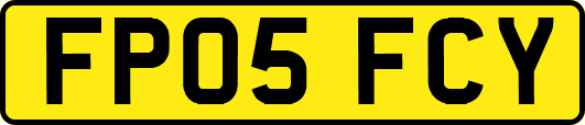 FP05FCY