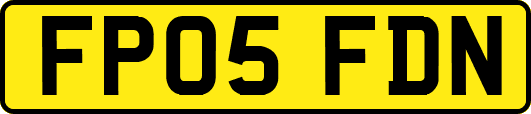 FP05FDN