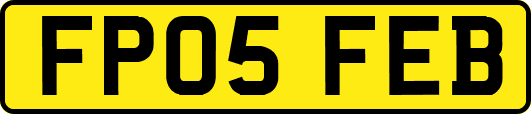 FP05FEB