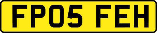 FP05FEH