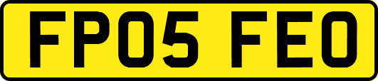 FP05FEO