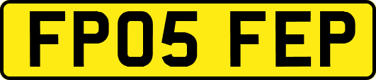 FP05FEP