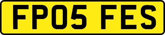 FP05FES