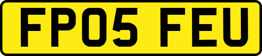 FP05FEU