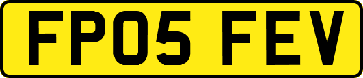 FP05FEV