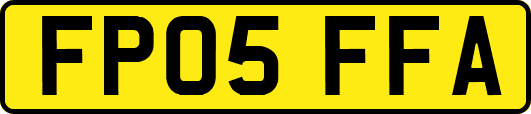 FP05FFA