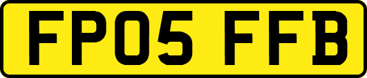 FP05FFB