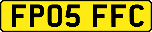 FP05FFC