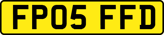 FP05FFD