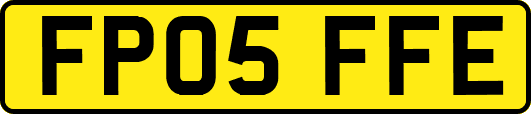 FP05FFE