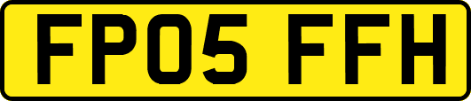 FP05FFH