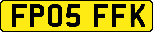 FP05FFK