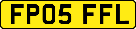 FP05FFL