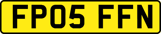 FP05FFN