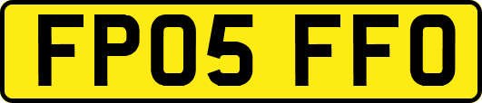 FP05FFO