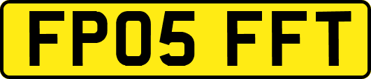 FP05FFT