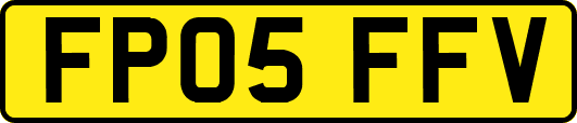 FP05FFV