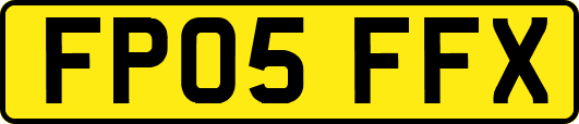 FP05FFX