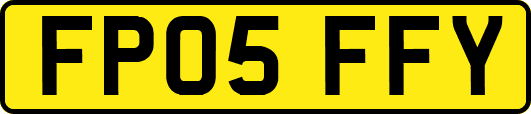 FP05FFY