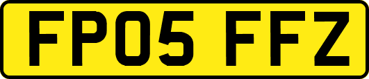 FP05FFZ