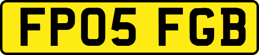 FP05FGB