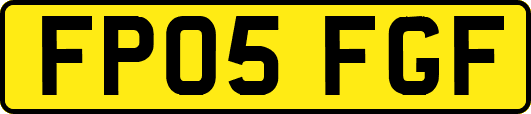 FP05FGF