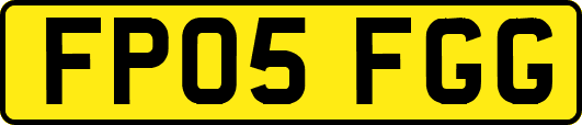 FP05FGG