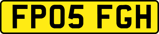 FP05FGH