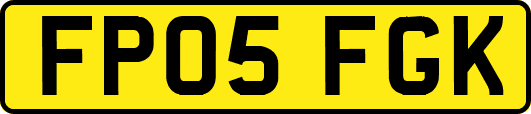 FP05FGK