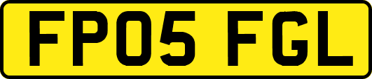 FP05FGL