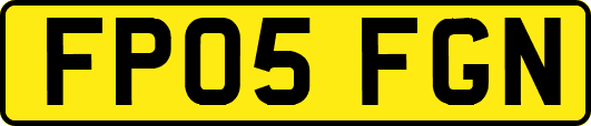 FP05FGN