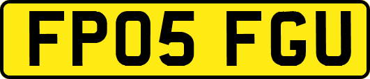 FP05FGU