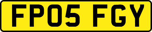 FP05FGY