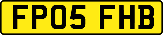 FP05FHB