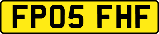 FP05FHF