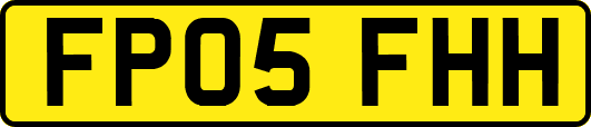 FP05FHH