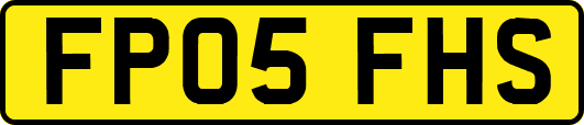 FP05FHS