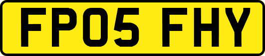 FP05FHY