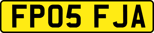 FP05FJA