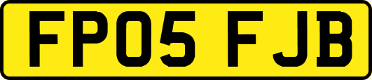 FP05FJB