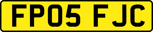 FP05FJC