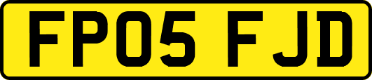 FP05FJD