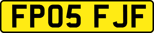 FP05FJF