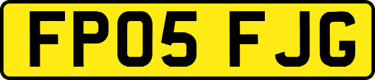 FP05FJG